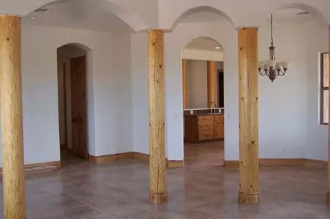 5681 E Mckellips Blvd, Apache Junction, AZ 85219 photo 5