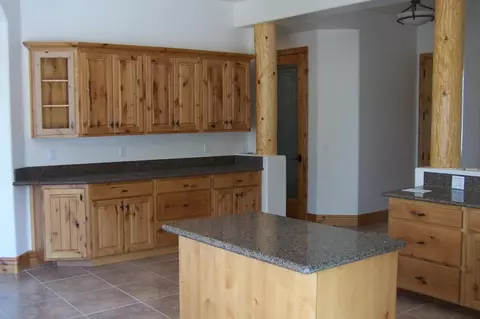 5681 E Mckellips Blvd, Apache Junction, AZ 85219 photo 8