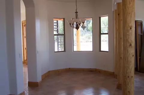 5681 E Mckellips Blvd, Apache Junction, AZ 85219 photo 6