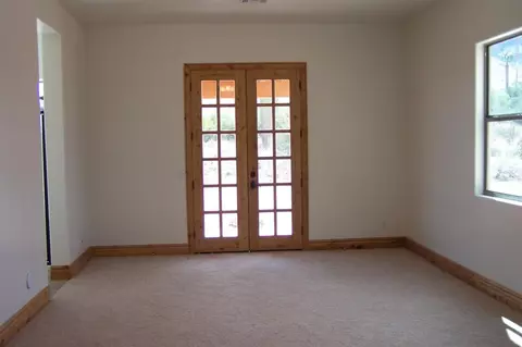 5681 E Mckellips Blvd, Apache Junction, AZ 85219 photo 7