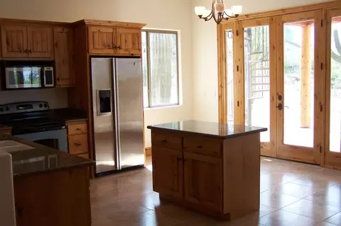 5681 E Mckellips Blvd, Apache Junction, AZ 85219 photo 1