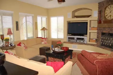 7663 E Palm Ln, Mesa, AZ 85207 photo 10