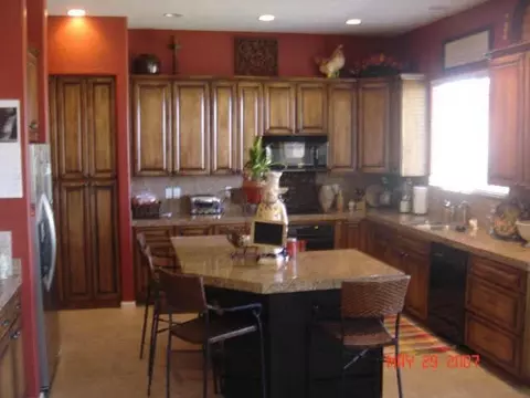 7663 E Palm Ln, Mesa, AZ 85207 photo 5