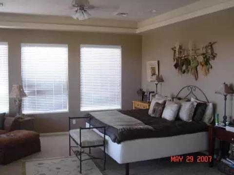 7663 E Palm Ln, Mesa, AZ 85207 photo 8