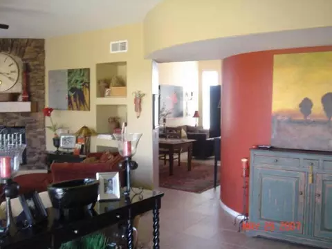 7663 E Palm Ln, Mesa, AZ 85207 photo 9
