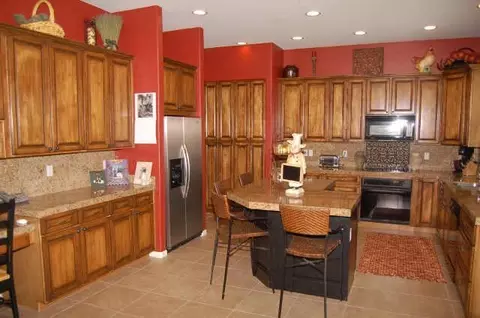 7663 E Palm Ln, Mesa, AZ 85207 photo 4