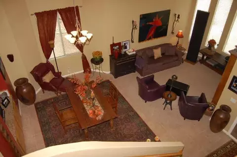 7663 E Palm Ln, Mesa, AZ 85207 photo 6