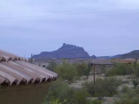 7663 E Palm Ln, Mesa, AZ 85207 photo 13