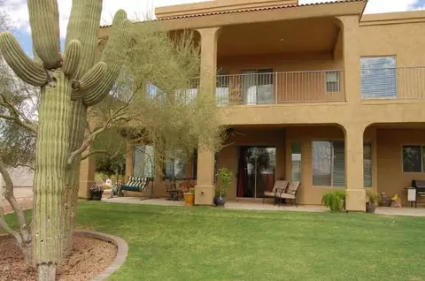7663 E Palm Ln, Mesa, AZ 85207 photo 12