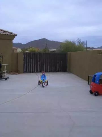 7663 E Palm Ln, Mesa, AZ 85207 photo 14