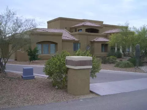 7663 E Palm Ln, Mesa, AZ 85207 photo 1