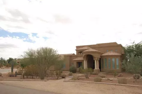 7663 E Palm Ln, Mesa, AZ 85207 photo 2