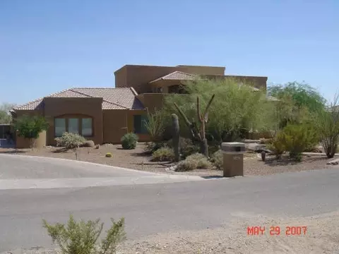 7663 E Palm Ln, Mesa, AZ 85207 photo 3