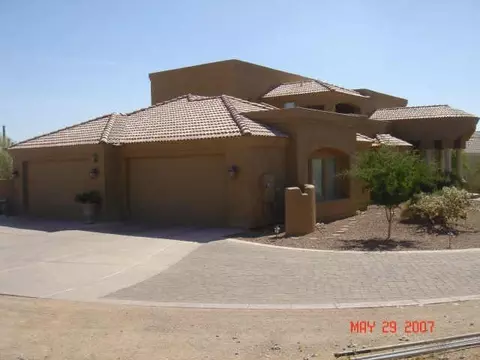 7663 E Palm Ln, Mesa, AZ 85207 photo 11