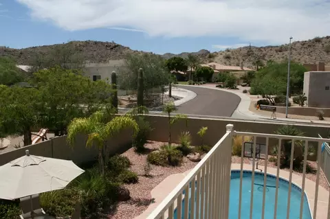 3426 E Winona St, Phoenix, AZ 85044 photo 19