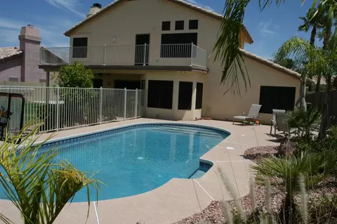 3426 E Winona St, Phoenix, AZ 85044 photo 4
