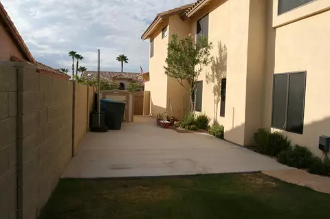 3426 E Winona St, Phoenix, AZ 85044 photo 20