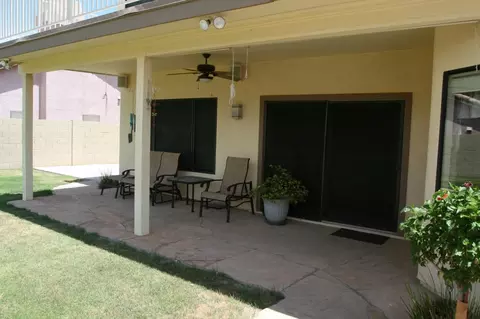 3426 E Winona St, Phoenix, AZ 85044 photo 5