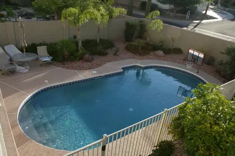 3426 E Winona St, Phoenix, AZ 85044 photo 2
