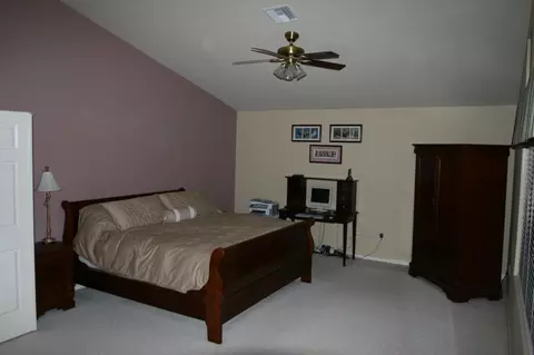 3426 E Winona St, Phoenix, AZ 85044 photo 15