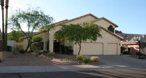3426 E Winona St, Phoenix, AZ 85044 photo 1