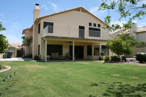 3426 E Winona St, Phoenix, AZ 85044 photo 3