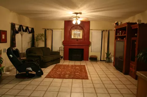 3426 E Winona St, Phoenix, AZ 85044 photo 8