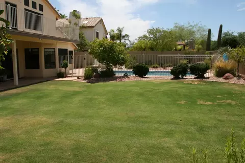 3426 E Winona St, Phoenix, AZ 85044 photo 7