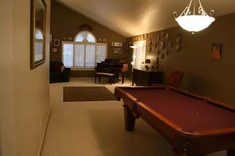 3426 E Winona St, Phoenix, AZ 85044 photo 21