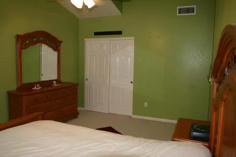 3426 E Winona St, Phoenix, AZ 85044 photo 16