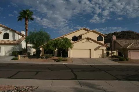3426 E Winona St, Phoenix, AZ 85044 photo 22