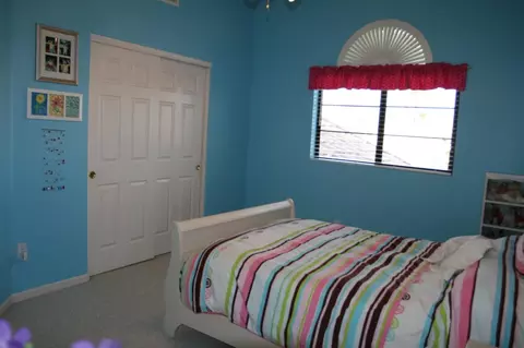 3426 E Winona St, Phoenix, AZ 85044 photo 18