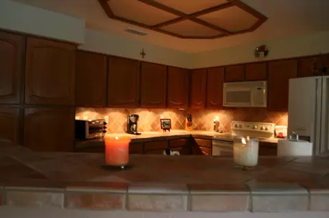 3426 E Winona St, Phoenix, AZ 85044 photo 12