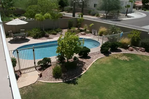 3426 E Winona St, Phoenix, AZ 85044 photo 6
