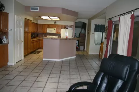 3426 E Winona St, Phoenix, AZ 85044 photo 11