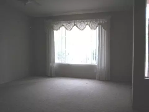 7152 E Lakeview Ave, Mesa, AZ 85209 photo 3