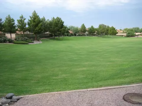 7152 E Lakeview Ave, Mesa, AZ 85209 photo 5