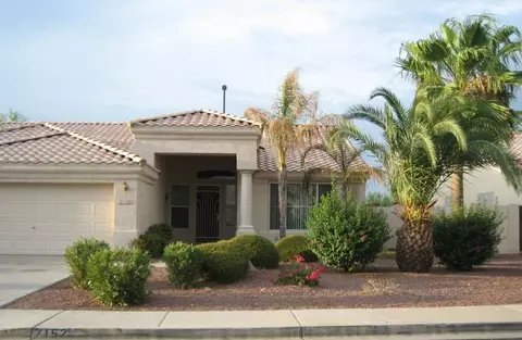 7152 E Lakeview Ave, Mesa, AZ 85209 photo 1