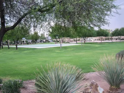 7152 E Lakeview Ave, Mesa, AZ 85209 photo 6