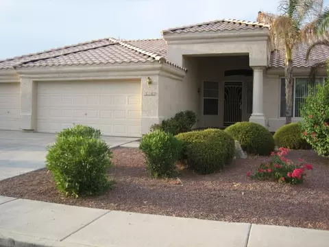 7152 E Lakeview Ave, Mesa, AZ 85209 photo 2