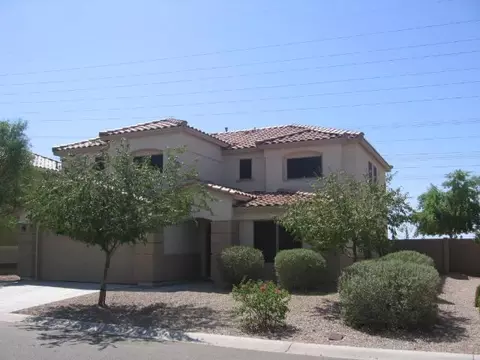 9133 E Plana Ave, Mesa, AZ 85212 photo 1