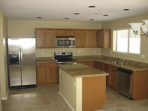 9133 E Plana Ave, Mesa, AZ 85212 photo 11