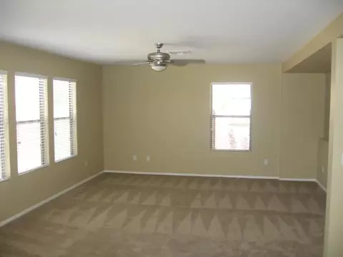 9133 E Plana Ave, Mesa, AZ 85212 photo 8
