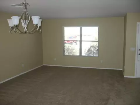 9133 E Plana Ave, Mesa, AZ 85212 photo 7