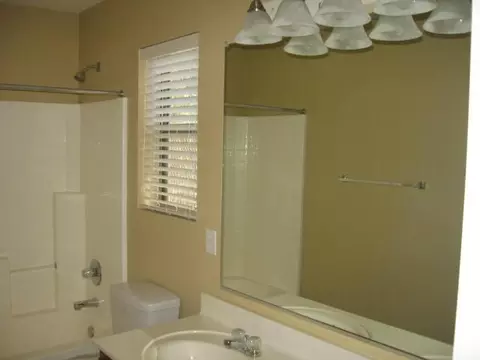 9133 E Plana Ave, Mesa, AZ 85212 photo 12