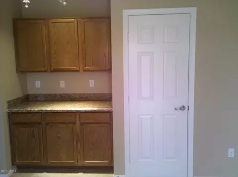 9133 E Plana Ave, Mesa, AZ 85212 photo 6