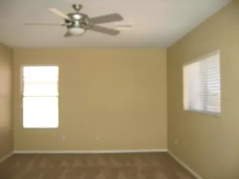 9133 E Plana Ave, Mesa, AZ 85212 photo 9