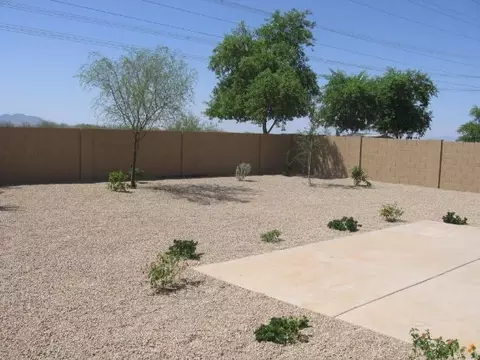 9133 E Plana Ave, Mesa, AZ 85212 photo 13