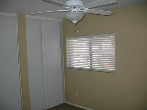 9133 E Plana Ave, Mesa, AZ 85212 photo 15