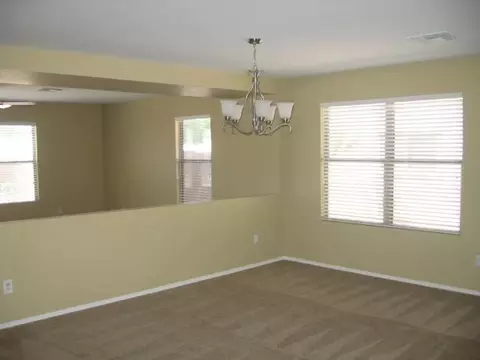 9133 E Plana Ave, Mesa, AZ 85212 photo 3